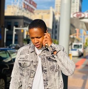 Meet your Posher, Armacchris